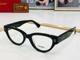 Picture of Cartier Optical Glasses _SKUfw50757602fw